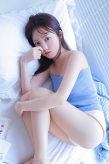 禁止的爱